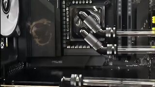 HYPER PC