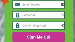 How To Make Money With Inbox Dollars in 2023 (For Beginners)