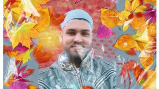 Appne Bibi KO mat rolaw
