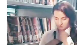 TikTok video|trending video|viral video 2023|new shorts