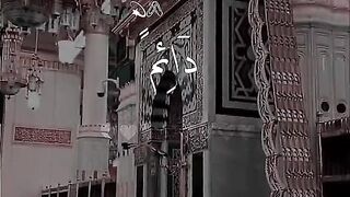 Islam