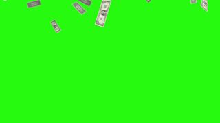 viralvideo