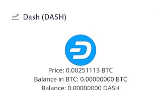free crypto mining website????.