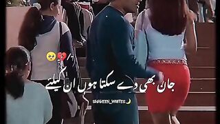 Funny video|TikTok video|viral video 2023