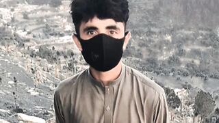Dekho a6a ni ha tomara chalin