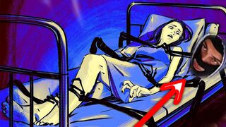 febspot trending video Infirmative
