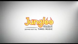 Chiran_ picho _jyada_ ehsaas_ hoga_(official video)_kitay_ni_tera_rutba_katda_#Satindar_Sartaaj#full video _song