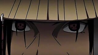 Sasuke X Itachi edit