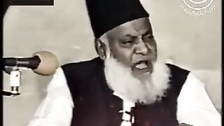 Hamary majuda halat aur un ka sabab