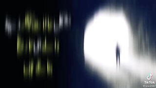 Veriy _best_ vedeo_shorts_