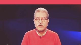 عمران خان نے آخر مانگا کیا ہے۔