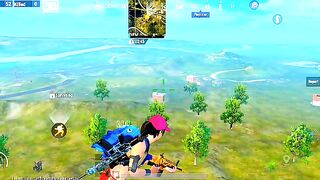 So Sad Video PubgMobileLite  Chinese Player