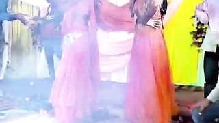 Bhopuri short reel