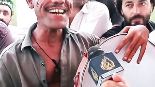 Imran khan funny song