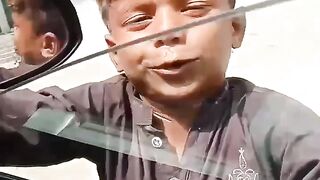 Funny video