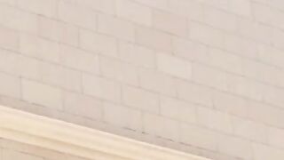 مدینہ منورہ کی رونقیں ماشاءاللہ