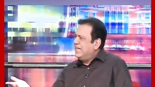 Sohail Ahmad