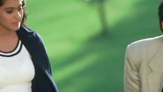 Bollywood hit scène payr tu hona he tha #viralvideos #trending #reels #instagram reels