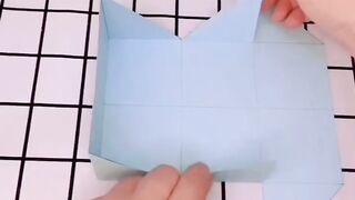 Diy ideas