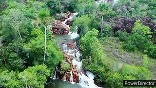 Relaxing morning Music | beautiful relaxing music with nature sounds| relaxing music
