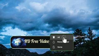 A new ocean is being formed in Africa||HD FREE VIDEO HD free video no copyright