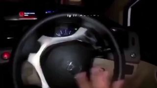Wallah is my car