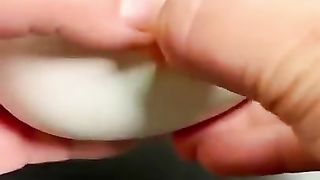 Mashahallha keya egg kha amazing