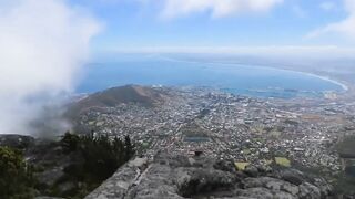 Part 2//A new ocean is being formed in Africa||HD FREE VIDEO HD free video no copyright