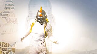 Pubg Lovers | action IN this vedio