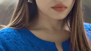 An Arrogant Lady Gets A life's Lesson From A Poor Tailor
