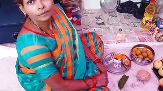 #mom_lover