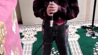 Tilawat e Quran