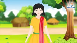 The story of surdas