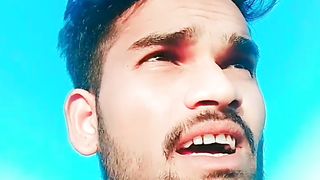 Viral comedy video