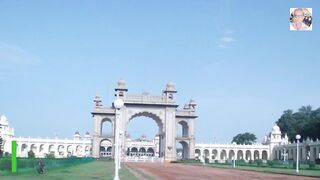 5 best places in India under Rs 5000 for your next holiday, checklist