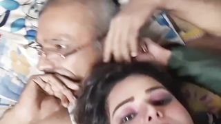 Reels funny videos ????????