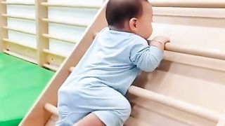 Mujy upr jany do ma jawan ho gya