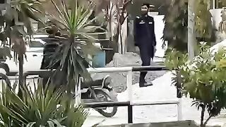 Islamabad