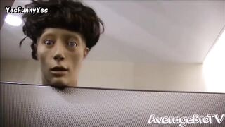 Top 5 Pranks of All Time