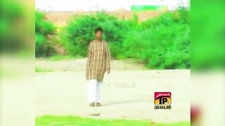 saraiki songs |very best saraiki songs | saraiki songs