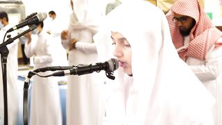 heart tuching telawat
