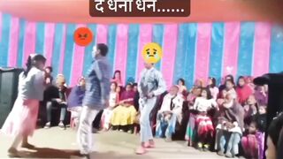 Fanni video is photo