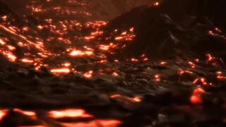 Last part 5//A new ocean is being formed in Africa||HD FREE VIDEO HD free video no copyright