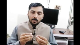 Online Earn by copy past || How to mobile earn in Pakistan || online earn