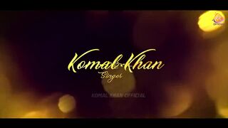 Medi Wang Way Dhola - Komal Khan Official - New Punjabi Song #Sachidasbedarda #Mediwangwaydhola