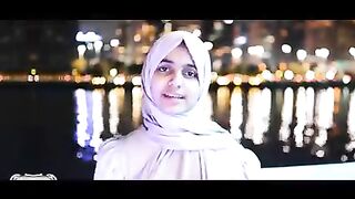 Muhammad Nabina beautiful naat with amazing voice