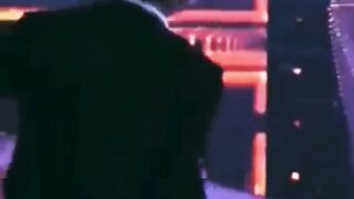 RMxdaddy???? #bts #song #viral #youtube #reels #youtubeshorts #hindi #btsarmy #ytshorts #rm #whatsapp