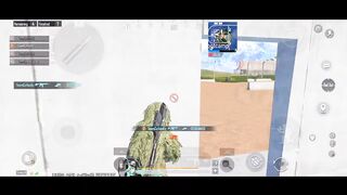 No_one_can_defeat_-_Groza..
