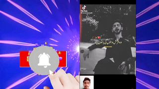 TikTok viral videos  Islamic videos