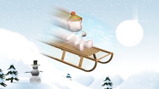 Snow times